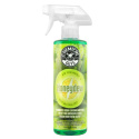 Chemical Guys Luktspray \'\'Honeydew Premium\'\'