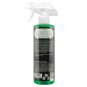 Chemical Guys Luktspray \'\'Honeydew Premium\'\'