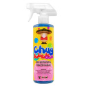 Chemical Guys Luktspray \'\'Chuy Bubble Gum\'\'