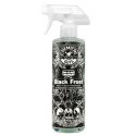 Chemical Guys Luktspray \'\'Black Frost\'\'