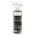 Chemical Guys Luktspray \'\'Black Frost\'\'