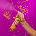 Chemical Guys Luktspray \'\'Mom´s Pound Cake\'\'