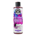 Chemical Guys Skumschampo \'\'Extreme Bodywash + Wax\'\'