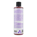 Chemical Guys Skumschampo \'\'Extreme Bodywash + Wax\'\'
