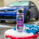 Chemical Guys Skumschampo \'\'Extreme Bodywash + Wax\'\'