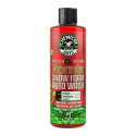 Chemical Guys Skumschampo \'\'Watermelon Snow Foam\'\'