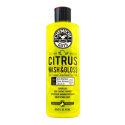 Chemical Guys Skumschampo \'\'Citrus Wash & Gloss\'\'