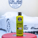 Chemical Guys Skumschampo \'\'Citrus Wash & Gloss\'\'