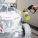 Chemical Guys Skumschampo \'\'Citrus Wash & Gloss\'\'