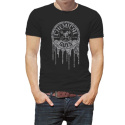 Chemical Guys T-Shirt \'\'Digital Camo\'\'