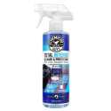 Chemical Guys Interiörrengöring \'\'Total Interior Cleaner & Protectant\'\'