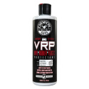 Chemical Guys Vinyl- / Gummi- / Plast-glans \'\'VRP Dressing\'\'