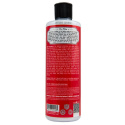 Chemical Guys Vinyl- / Gummi- / Plast-glans \'\'VRP Dressing\'\'