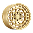 Black Rhino Hard Alloys CHAMBER     