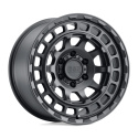 Black Rhino Hard Alloys CHAMBER     