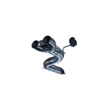 Renault Megane RS (Mk4) 280 / 300 2019+ Venom Catback Sportavgassystem Cobra Sport
