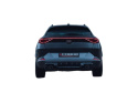 Cupra Formentor 2.0 TSI 2020+ Race Catback Sportavgassystem Cobra Sport