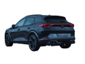 Cupra Formentor 2.0 TSI 2020+ Race Catback Sportavgassystem Cobra Sport