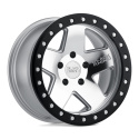 Black Rhino Hard Alloys CRAWLER     