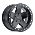 Black Rhino Hard Alloys CRAWLER     
