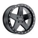 Black Rhino Hard Alloys CRAWLER     