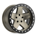 Black Rhino Hard Alloys CRAWLER     