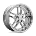 US Mag 1PC CTEN     