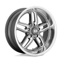 US Mag 1PC CTEN     