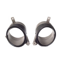 Audi R8 5.2 V10 2013-2015 Catback Sportavgassystem Med Avgasventil Cobra Sport