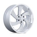 US Mag 1PC DESPERADO     