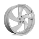 US Mag 1PC DESPERADO     