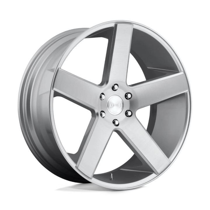 DUB 1PC BALLER i gruppen Universala produkter / Fälgar & Däck / Fälgar hos DDESIGN Scandinavia AB (var-DUB-BALLER-)