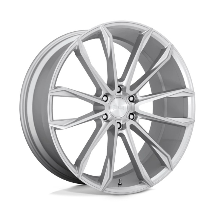 DUB 1PC CLOUT i gruppen Universala produkter / Fälgar & Däck / Fälgar hos DDESIGN Scandinavia AB (var-DUB-CLOUT-)