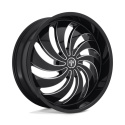 DUB 1PC COJONES     