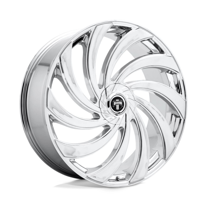 DUB 1PC DELISH i gruppen Exteriör / Fälgar & Däck / Fälgar hos DDESIGN Scandinavia AB (var-DUB-DELISH-)