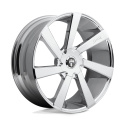 DUB 1PC DIRECTA     