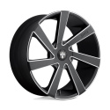 DUB 1PC DIRECTA     