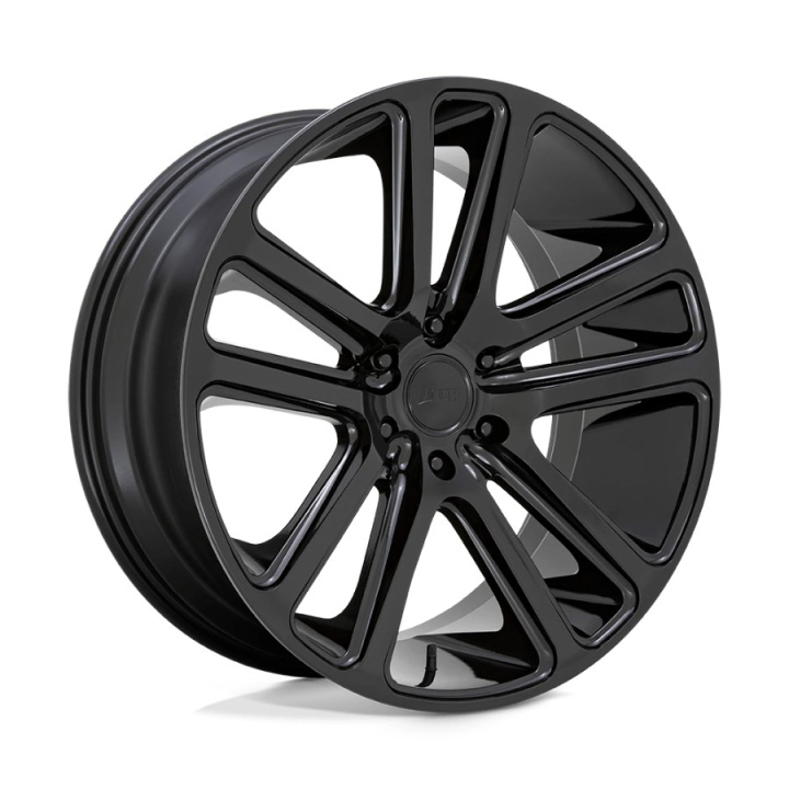DUB 1PC FLEX i gruppen Universala produkter / Fälgar & Däck / Fälgar hos DDESIGN Scandinavia AB (var-DUB-FLEX-)