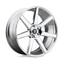 DUB 1PC FUTURE     