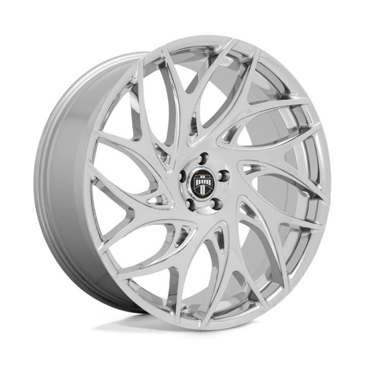 DUB 1PC G.O.A.T. i gruppen Universala produkter / Fälgar & Däck / Fälgar hos DDESIGN Scandinavia AB (var-DUB-G-O-A-T--)