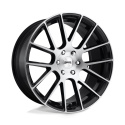 DUB 1PC LUXE     