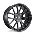 DUB 1PC LUXE     