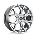 DUB 1PC ROYALTY     