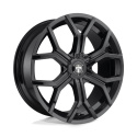 DUB 1PC ROYALTY     