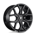 DUB 1PC ROYALTY     