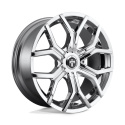 DUB 1PC ROYALTY     