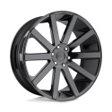 DUB 1PC SHOT CALLA    
