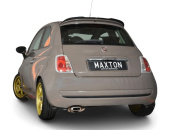 var-FI-500-CAP1T Fiat 500 2007-2015 Vingextension V.1 Maxton Design  (1)