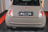 var-FI-500-RSD1T Fiat 500 2007-2015 Bakre Sidoextension V.1 Maxton Design  (4)