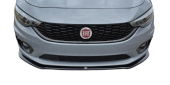 var-FI-TI-1-S-SW-FD1T Fiat Tipo S-Design 2016+ Frontsplitter V.1 Maxton Design  (1)